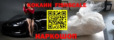 индика Бийск
