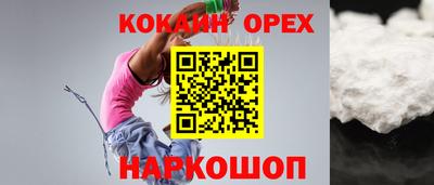 индика Бийск
