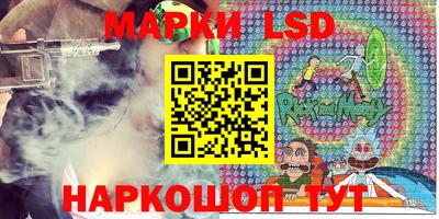 индика Бийск