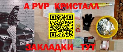 индика Бийск